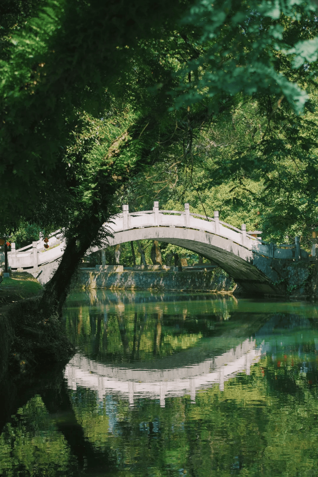 号称北有长城南有灵渠_历史_秦城_桂林