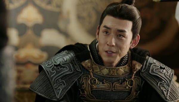 曹操66岁,曹丕40岁,曹睿36岁,为何曹操的后人一个比一个短命?