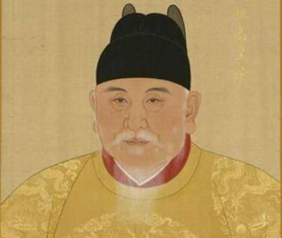 是真这么丑还是刻意抹黑?