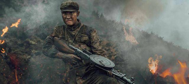 左权牺牲后,是由谁接任八路军副参谋长的?