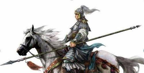 霍去病带10车肉出征,肉臭了扔掉也不给士兵吃,原来背后有大智慧