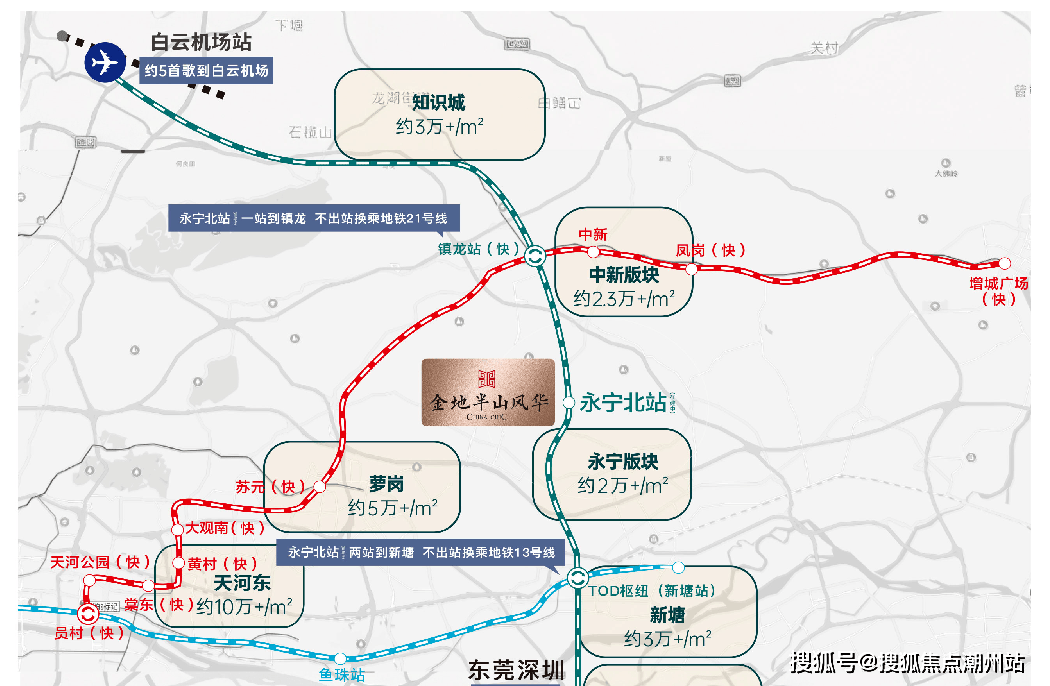 首页#广州增城金地香山湖售楼处电话-楼盘详情/地址/户型/价格/配套