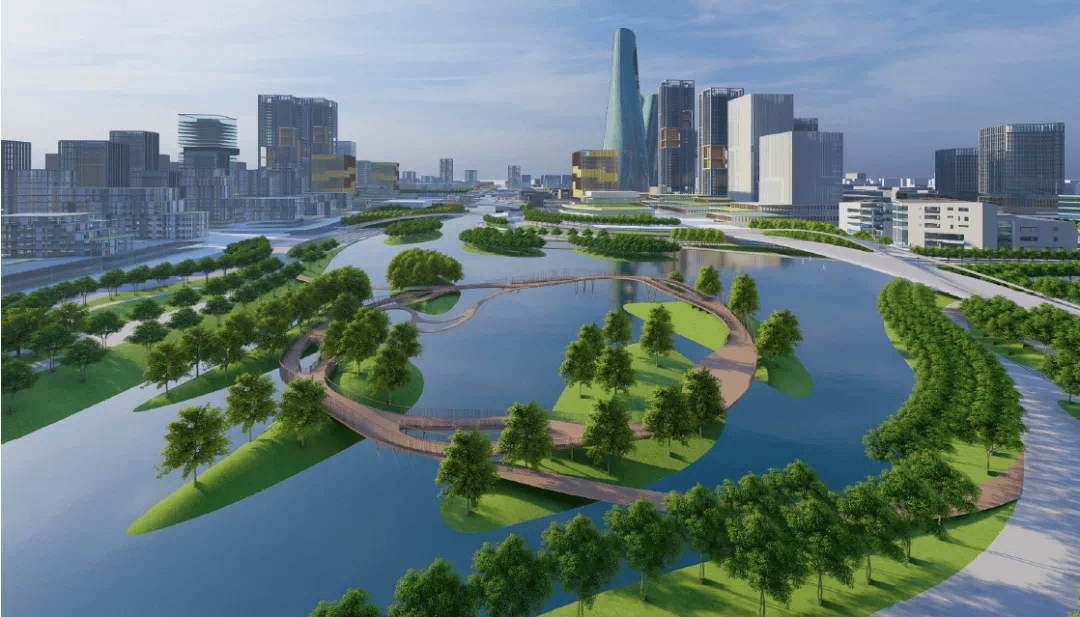 中国铁建花语前湾好不好？一文读懂中国铁建花语前湾优缺点！楼盘周边配套解析！-上海楼盘网