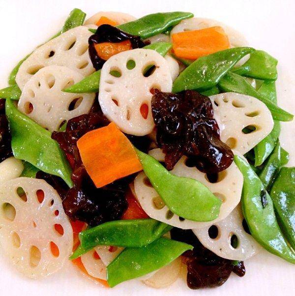 学会这款红烧牛肉面的简易做法,让你轻松成为家中的美食达人!