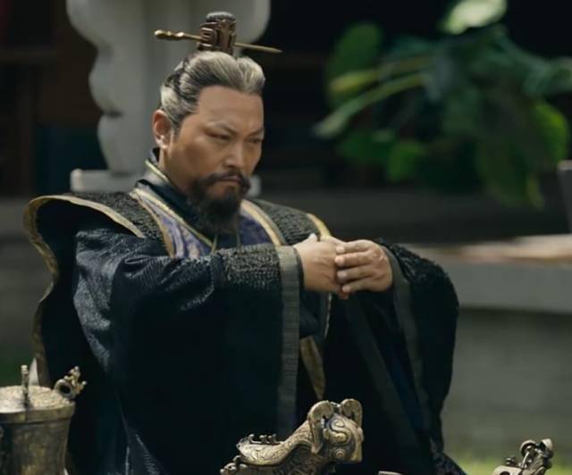 其次看看发丘中郎将虽然随着时光的推进,三国早已成为历史云烟,但是