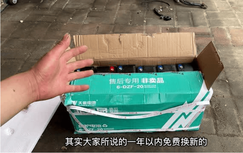 电动车青睐的铅酸电池,一个多月涨六次,还会继续涨吗?答案来了