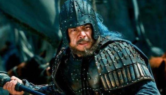 诸葛亮为何必须要魏延死?如果魏延不死,也许能重振蜀汉大业