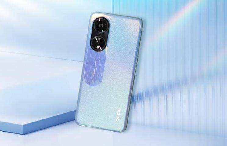 逆境中的新生：性价比手机如何成为手机市场的救世主？