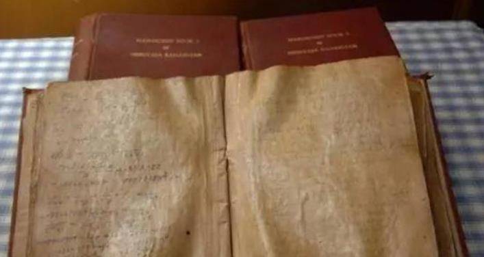 一印度小伙严重偏科,和校长说只学一门课程,结果进了剑桥大学