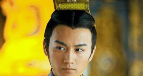 子婴是如何登上皇位的?为什么没有被杀掉,真相也是一个可怜之人