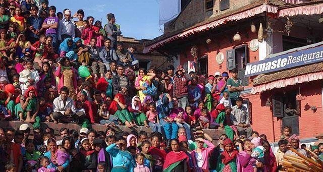 不丹人口600万图片