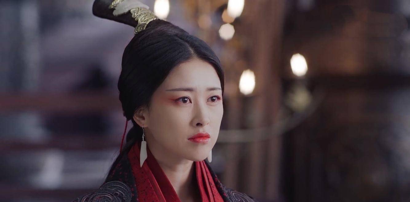 赵政_历史_吕不韦