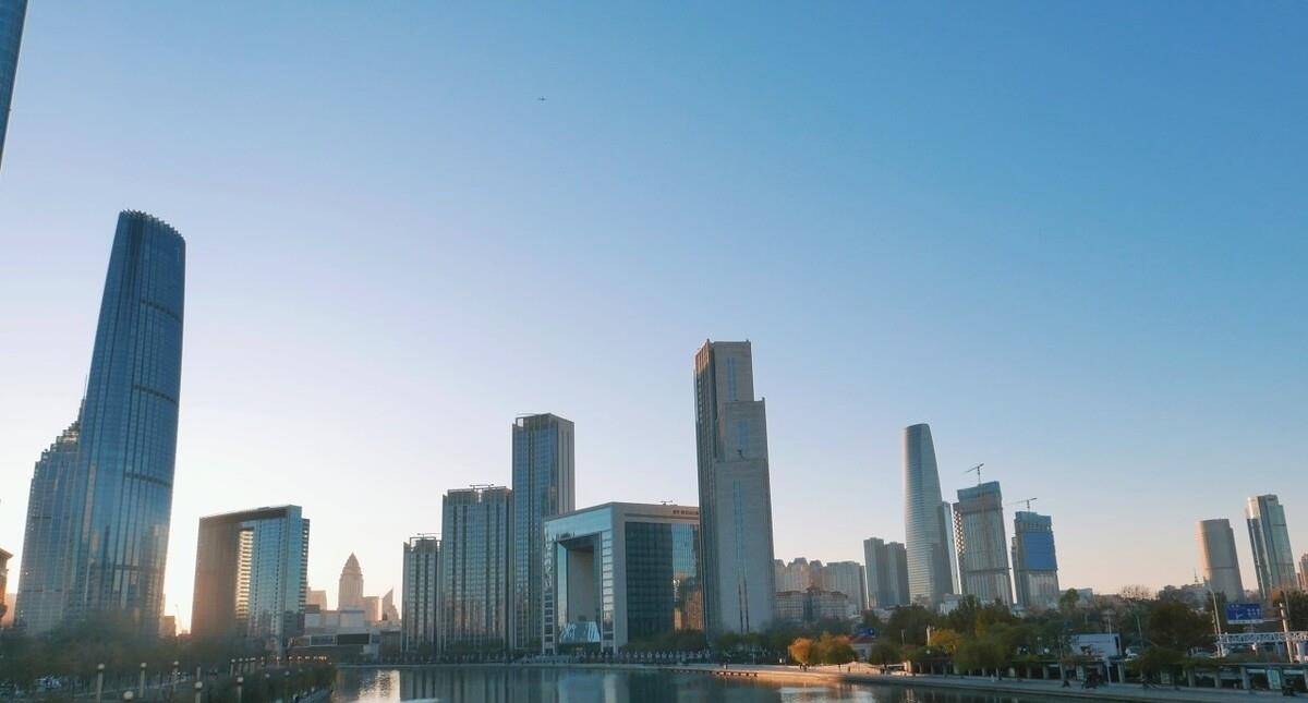 加代召集兄弟商讨对策,大连王平和勇捉天津六哥