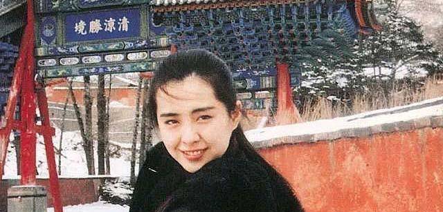 安徽舒城的百姓知道县城里出了一个王祖贤后都非常高兴,就连和别人谈