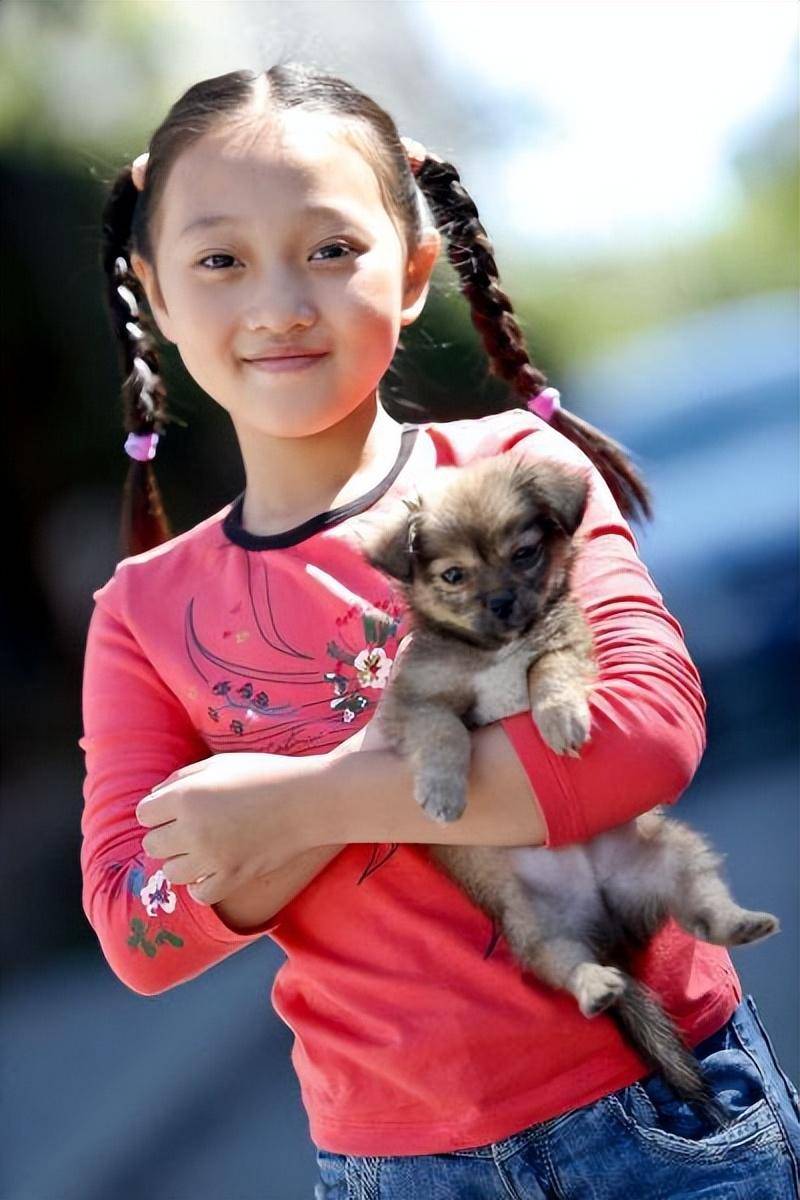 王莎莎_陆子艺_电影