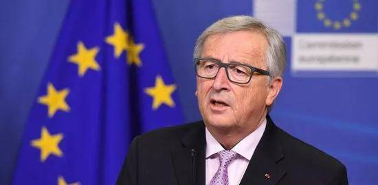 自己要"脱欧",苏格兰要"脱英",大英帝国未来将何去何从?