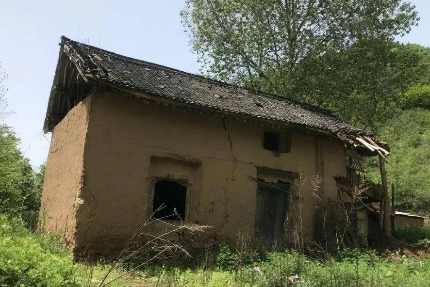 俗语说:"房子坐空亡,家败人也亡",空亡什么意思?有道理吗?