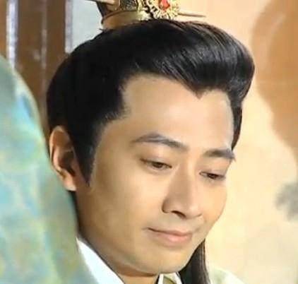 宗赵佶_俘虏_子女