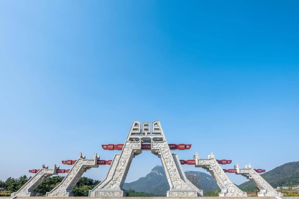 驻马店有哪些值得一去的景点