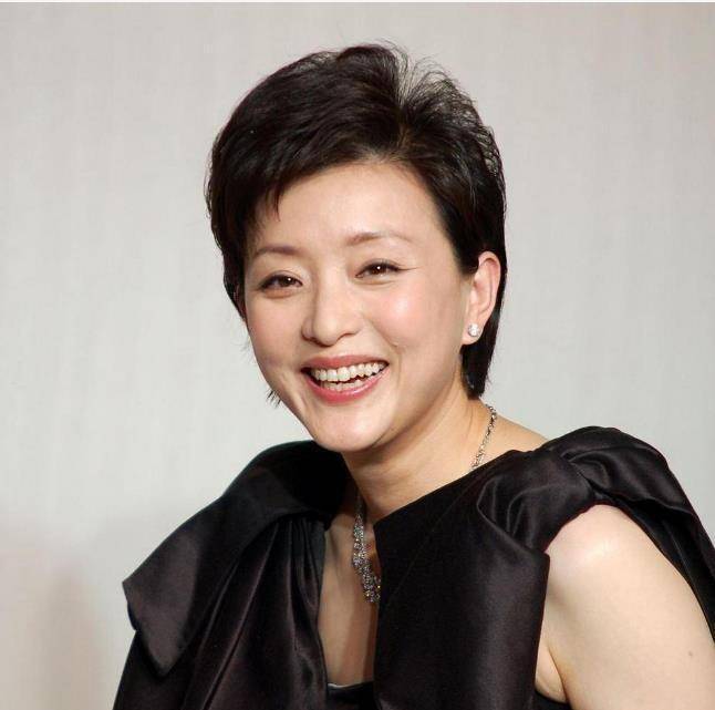 杨澜:我与老公早已无爱,若强行在一起,对彼此都是很不好的