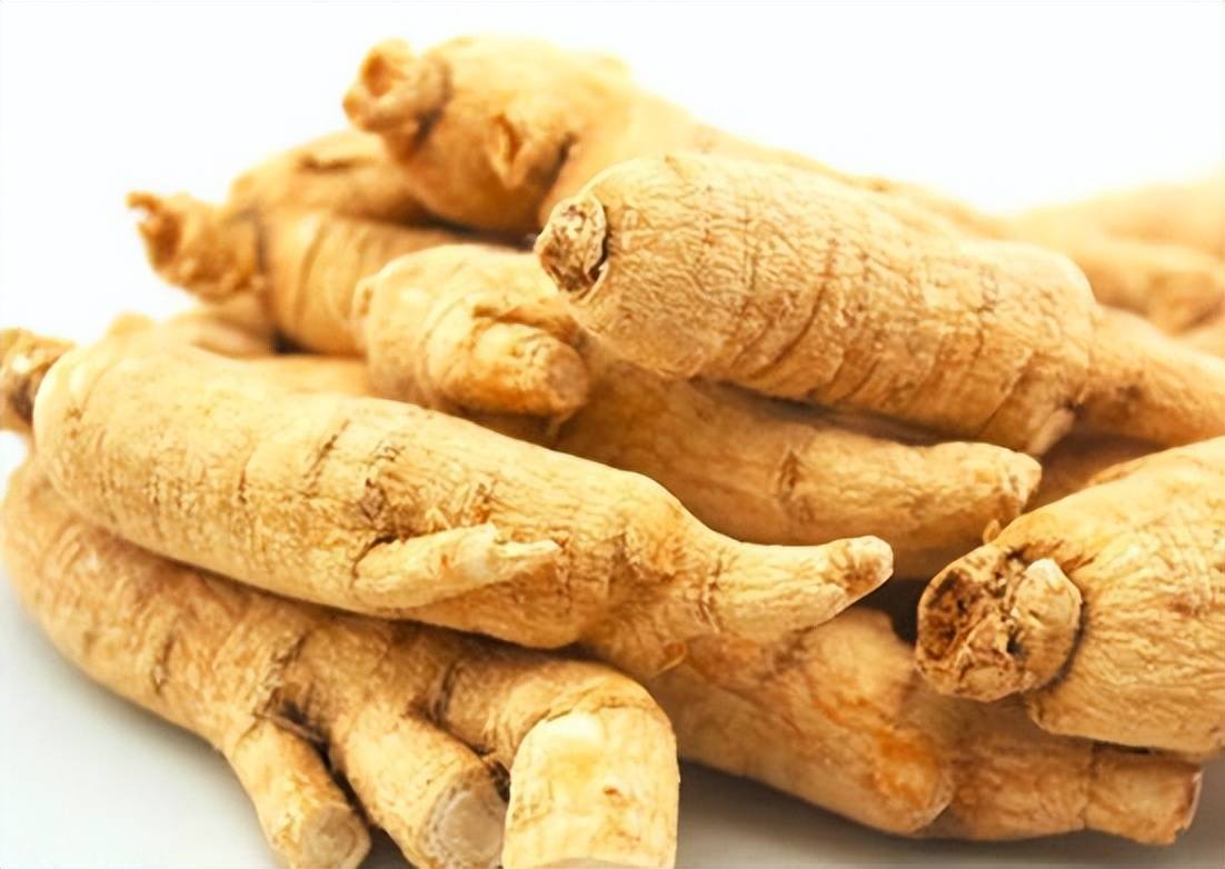 西洋参哪个品牌最好最正宗?揭秘最佳选择