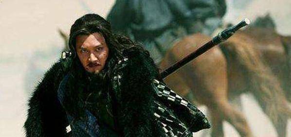 项羽对历史的负面影响到底有多大?