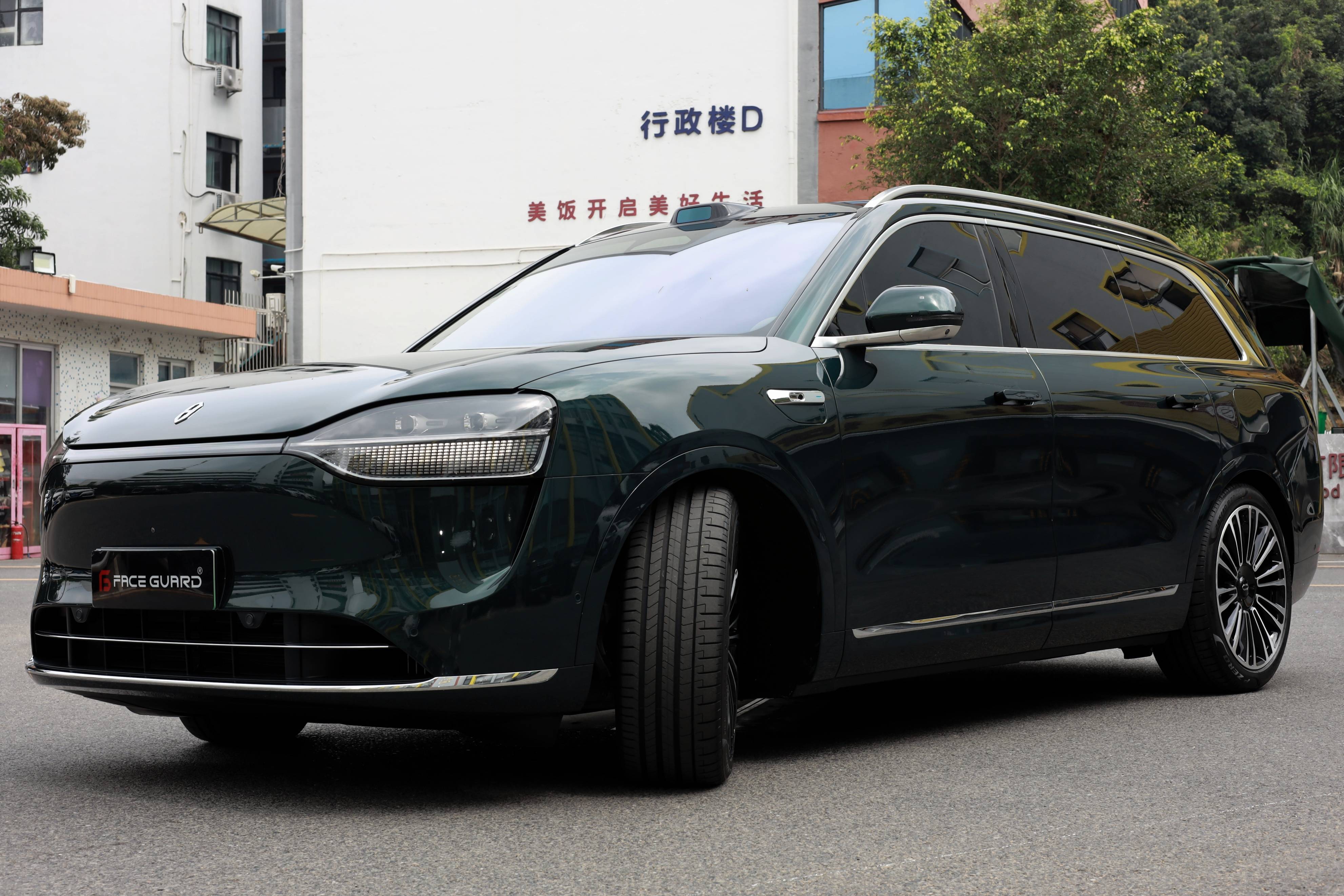 搜狐汽车_搜狐网