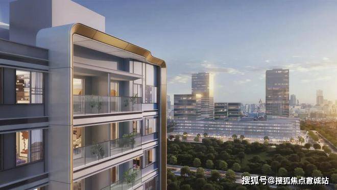 保利海上瑧悦-保利海上瑧悦售楼中心网站-保利海上瑧
