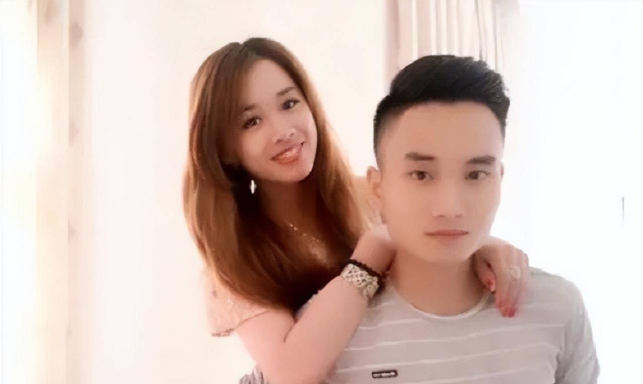 去越南签证一次可以呆多久_有越南签证可以直接去越南吗_越南签证可以办了吗
