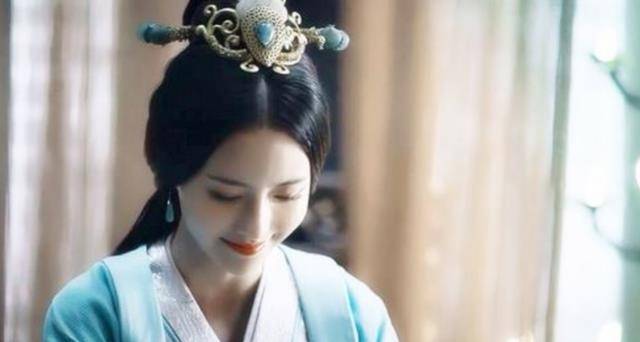 七年后(329年)前赵昭文帝与后赵战时被俘处死