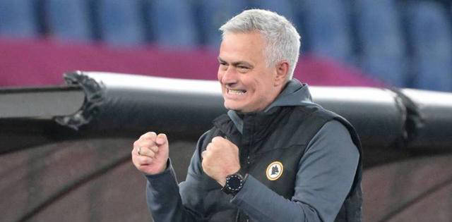 罗马俱乐部为解财政限制,计划出售亚伯拉罕以赚取1000万欧元