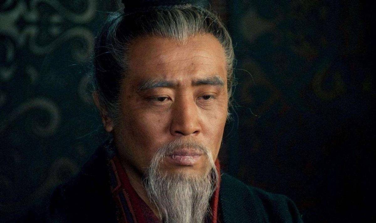 也就是从甘肃出击,此地贫瘠苦寒,物资补给困难,直接挑战曹魏的雍凉