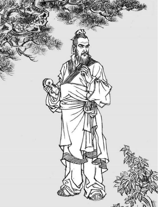 如《金瓶梅》,还有以一句"欲练此功,必先自宫"而出名的《葵花宝典》.