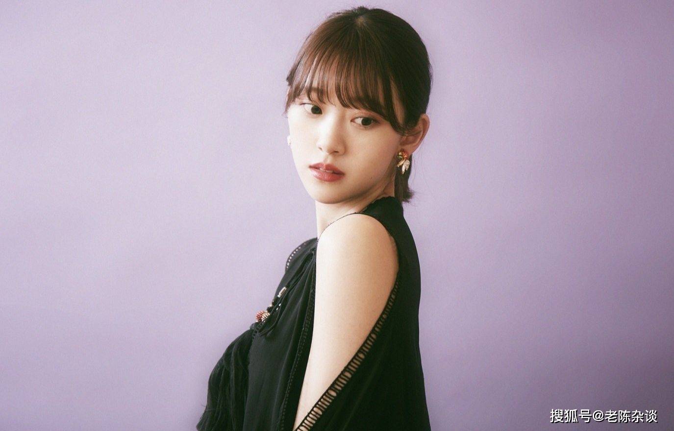 真乃极品!堀未央奈,这身材究竟谁顶得住嘛!