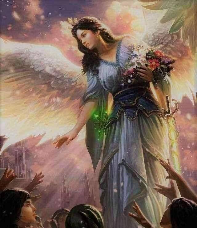 宙斯_英雄_黄金时代