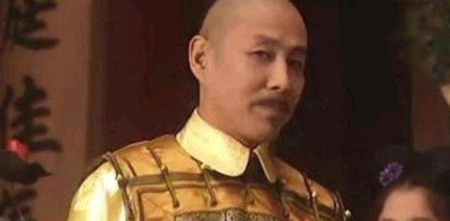 王侯将相系列之智将周培公