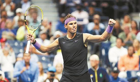 阿尔卡拉斯21岁时是否比费德勒,纳达尔和德约科维奇更