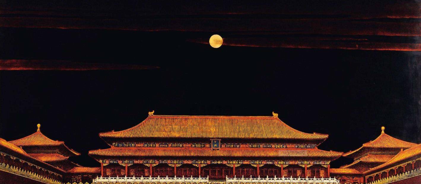 午门斩首指的是哪个午门?想知道真相吗,我们一起往下读