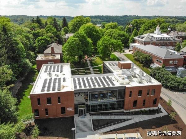 2025美高申请季:宾州顶尖高中推荐_大学_项目_艺术