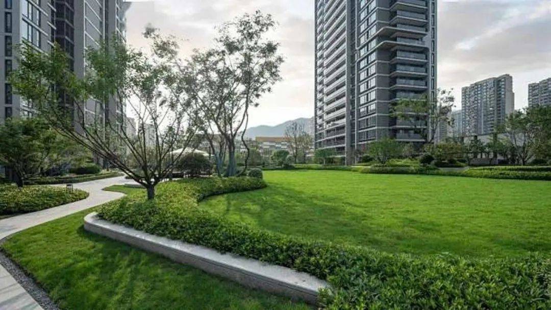 武汉「城投联投江南岸」售楼处电话丨24小时电话丨售楼处地址丨最新