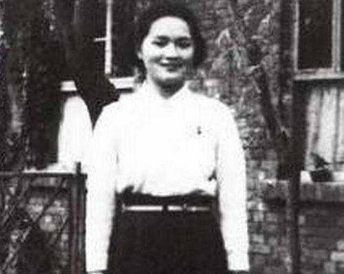 女儿钱瑗:身为继母,至诚至真;身为老师,鞠躬尽瘁_王德一_杨伟成_母亲