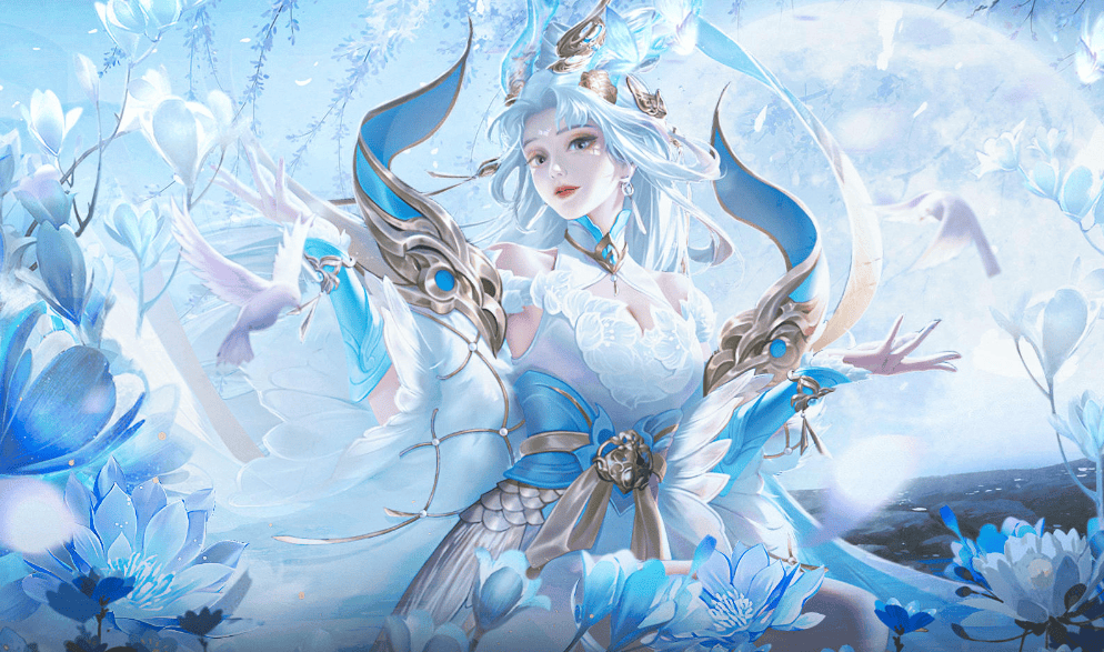 不氪金的动作游戏(不氪金的动作游戏手游)
