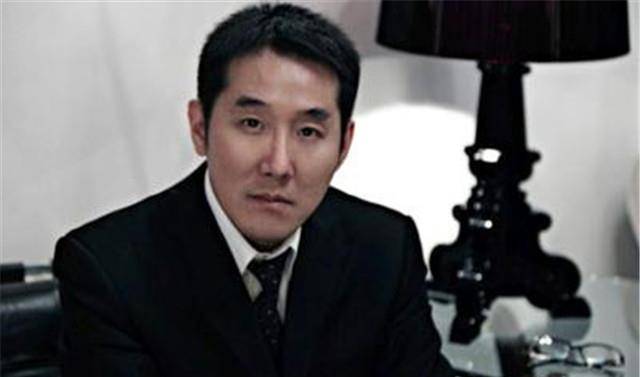 王刚和海岩说马未都:他的财富积累过程很牛,绝不是捡漏那么简单