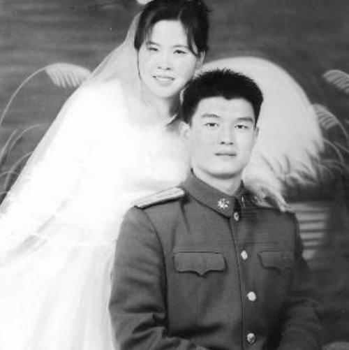 孟祥斌28岁为救一女子牺牲,感动一座城,女儿却称:我恨透了他