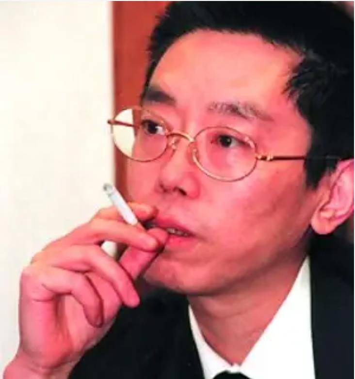 史玉柱_计算机_操作