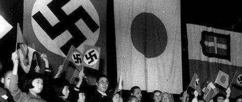 希特勒与第二次世界大战以及德国战后和平建设的成就有哪些?