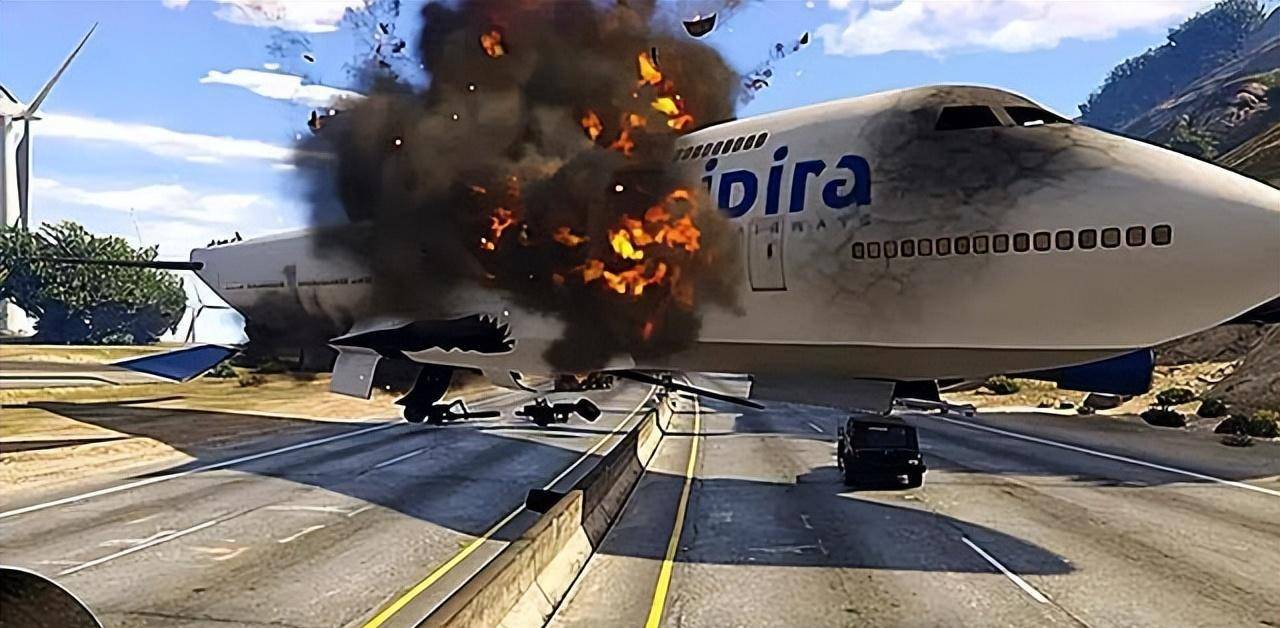 19年俄航事故:乘客为拿行李致后排伤亡惨重,空乘员却为救人牺牲