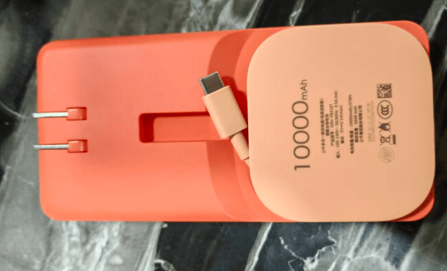 手机电池品牌怎么选_手机电池好品牌_选电池品牌手机推荐