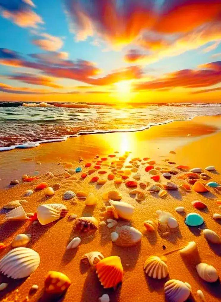 走过的路,看过的景,读过的书,遇过的人,决定命运_眼界_才能_格局