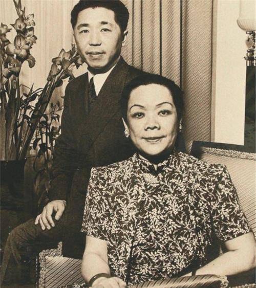 杀手,前半生为国舍身赴死,后半生挥霍无度穷困潦倒_父母_袁世凯_行动